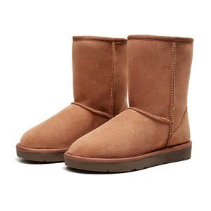 UGG Classic Short Boots#935